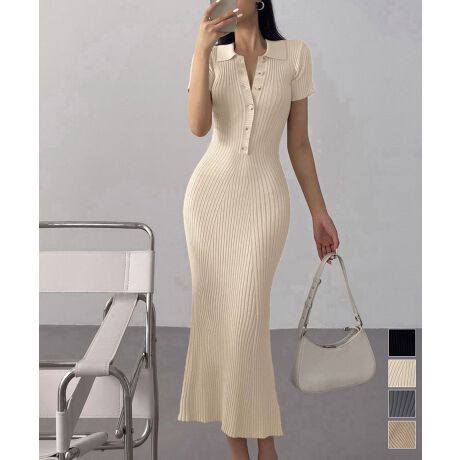 [^:86SSJL-021]iŏ炵ۂ^Aݕtu҂݃jbgs[XB̂ɉ^CgVGbgƁAVvłȂꂽfUCA{fBCoBtg̃{^fUC|CgŁANVJȂ甲̂ꖇB~jobOq[ƍ킹āAl̂ꂢ߃R[fɂ҂BJ[FubN/AC{[/J/_[NO[TCYFTCY:113cm :31cm :20cm 䂫:35.5cm g:27cm :54-130cm EGXg:46-130cm qbv:58-130cmnFȂLkF蓧FȂYFׂĕuTCYłi̐@ႢǍ덷܂̂ŁAjBCOAî߁Ai̍וdl͑قȂꍇ܂B\߂̏A肢v܂B