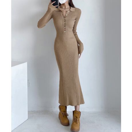 [^:86SSJL-021]iŏ炵ۂ^Aݕtu҂݃jbgs[XB̂ɉ^CgVGbgƁAVvłȂꂽfUCA{fBCoBtg̃{^fUC|CgŁANVJȂ甲̂ꖇB~jobOq[ƍ킹āAl̂ꂢ߃R[fɂ҂BJ[FubN/AC{[/J/_[NO[TCYFTCY:113cm :31cm :20cm 䂫:35.5cm g:27cm :54-130cm EGXg:46-130cm qbv:58-130cmnFȂLkF蓧FȂYFׂĕuTCYłi̐@ႢǍ덷܂̂ŁAjBCOAî߁Ai̍וdl͑قȂꍇ܂B\߂̏A肢v܂B