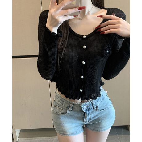 [^:87BINGXIU-003]̓Iȃt[`[ۓIȃjbgJ[fBKBƐɂꂽtA炵؂₩oB`[͎O\Ȃ̂ŁACɍ킹ăAWR݁Bs[XXJ[gƍ킹āAtF~jȃX^Cɂ҂BJ[FubN/zCg/x[W/Cgu[/sN/x_[TCYFTCY:O46cm/42cm :38cm :56cm 䂫:75cm g:45cm :90-150cmnFȂLkF蓧F聦fUC㓧܂̂ŃCi[̒pߒv܂BYFׂĕuTCYłi̐@ႢǍ덷܂̂ŁAjBCOAî߁Ai̍וdl͑قȂꍇ܂B\߂̏A肢v܂B