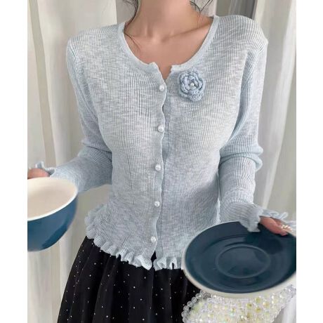 [^:87BINGXIU-003]̓Iȃt[`[ۓIȃjbgJ[fBKBƐɂꂽtA炵؂₩oB`[͎O\Ȃ̂ŁACɍ킹ăAWR݁Bs[XXJ[gƍ킹āAtF~jȃX^Cɂ҂BJ[FubN/zCg/x[W/Cgu[/sN/x_[TCYFTCY:O46cm/42cm :38cm :56cm 䂫:75cm g:45cm :90-150cmnFȂLkF蓧F聦fUC㓧܂̂ŃCi[̒pߒv܂BYFׂĕuTCYłi̐@ႢǍ덷܂̂ŁAjBCOAî߁Ai̍וdl͑قȂꍇ܂B\߂̏A肢v܂B