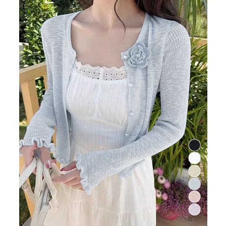 [^:87BINGXIU-003]̓Iȃt[`[ۓIȃjbgJ[fBKBƐɂꂽtA炵؂₩oB`[͎O\Ȃ̂ŁACɍ킹ăAWR݁Bs[XXJ[gƍ킹āAtF~jȃX^Cɂ҂BJ[FubN/zCg/x[W/Cgu[/sN/x_[TCYFTCY:O46cm/42cm :38cm :56cm 䂫:75cm g:45cm :90-150cmnFȂLkF蓧F聦fUC㓧܂̂ŃCi[̒pߒv܂BYFׂĕuTCYłi̐@ႢǍ덷܂̂ŁAjBCOAî߁Ai̍וdl͑قȂꍇ܂B\߂̏A肢v܂B