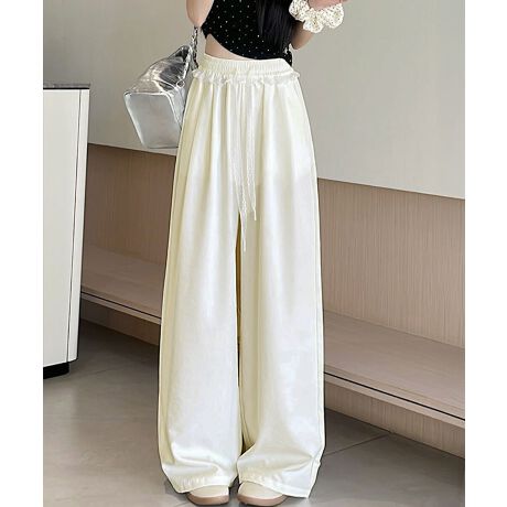 [^:87FUYAN-001]Ăɂ҂̃[XtChpcBEGXg̑@ׂȃ[XfBe[ƍׂ߂̃{K[[oBƂVGbgő̌^Jo[ȂAKȒSnBNbvhgbvXƍ킹āAȂꊴăR[fɁBJ[FubN/AC{[/Cgu[/CgCG[/x_[TCYFTCY:97cm ҉:65cm EGXg(Sdl):60-96cm qbv:116cm :66cmnFȂLkFȂFAC{[݂̂₠萶YFׂĕuTCYłi̐@ႢǍ덷܂̂ŁAjBCOAî߁Ai̍וdl͑قȂꍇ܂B\߂̏A肢v܂B