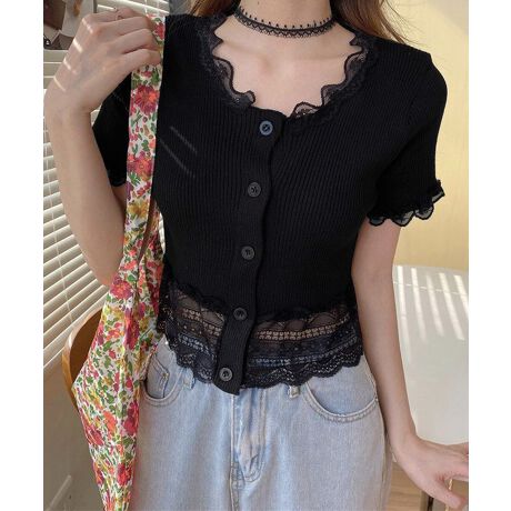 [^:90CHENXINI-020]K[[ȃ[hYA[XtuJ[fBKB␞̃t[XAtF~jȃANZgɁBEGXg̓҂݂vXAy₩ȈۂɎdグĂBV[g䂪EGXgʒuāAoX悭ȂB{^͊Jł邩ACi[`AyHDƂĂBJ[FubN/zCg/Cgu[/Cbh/x_[/CG[TCYFTCY:39cm :33cm :16cm 䂫:32.5cm g:34cm :68-98cmnFȂLkF蓧FzCĝݎ኱萶YFׂĕuTCYłi̐@ႢǍ덷܂̂ŁAjBCOAî߁Ai̍וdl͑قȂꍇ܂B\߂̏A肢v܂B