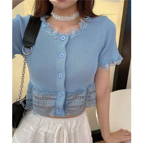 [^:90CHENXINI-020]K[[ȃ[hYA[XtuJ[fBKB␞̃t[XAtF~jȃANZgɁBEGXg̓҂݂vXAy₩ȈۂɎdグĂBV[g䂪EGXgʒuāAoX悭ȂB{^͊Jł邩ACi[`AyHDƂĂBJ[FubN/zCg/Cgu[/Cbh/x_[/CG[TCYFTCY:39cm :33cm :16cm 䂫:32.5cm g:34cm :68-98cmnFȂLkF蓧FzCĝݎ኱萶YFׂĕuTCYłi̐@ႢǍ덷܂̂ŁAjBCOAî߁Ai̍וdl͑قȂꍇ܂B\߂̏A肢v܂B