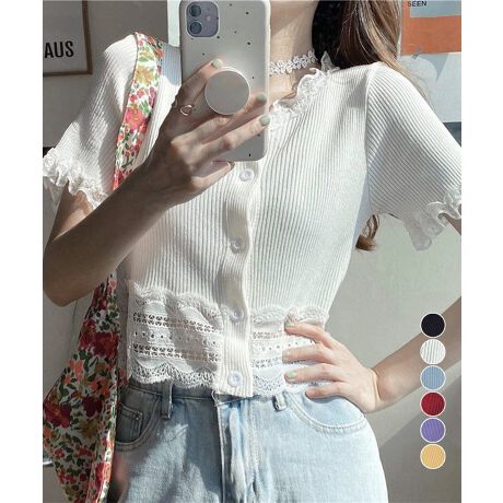 [^:90CHENXINI-020]K[[ȃ[hYA[XtuJ[fBKB␞̃t[XAtF~jȃANZgɁBEGXg̓҂݂vXAy₩ȈۂɎdグĂBV[g䂪EGXgʒuāAoX悭ȂB{^͊Jł邩ACi[`AyHDƂĂBJ[FubN/zCg/Cgu[/Cbh/x_[/CG[TCYFTCY:39cm :33cm :16cm 䂫:32.5cm g:34cm :68-98cmnFȂLkF蓧FzCĝݎ኱萶YFׂĕuTCYłi̐@ႢǍ덷܂̂ŁAjBCOAî߁Ai̍וdl͑قȂꍇ܂B\߂̏A肢v܂B