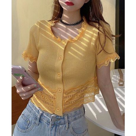 [^:90CHENXINI-020]K[[ȃ[hYA[XtuJ[fBKB␞̃t[XAtF~jȃANZgɁBEGXg̓҂݂vXAy₩ȈۂɎdグĂBV[g䂪EGXgʒuāAoX悭ȂB{^͊Jł邩ACi[`AyHDƂĂBJ[FubN/zCg/Cgu[/Cbh/x_[/CG[TCYFTCY:39cm :33cm :16cm 䂫:32.5cm g:34cm :68-98cmnFȂLkF蓧FzCĝݎ኱萶YFׂĕuTCYłi̐@ႢǍ덷܂̂ŁAjBCOAî߁Ai̍וdl͑قȂꍇ܂B\߂̏A肢v܂B