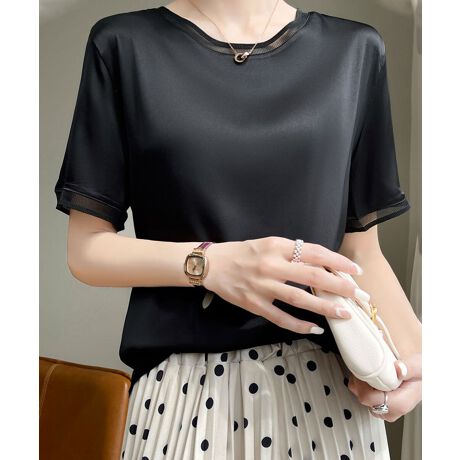 [^:98LUNC-002]lȃX^Cy݂ɂ҂́AghɍEȂiȃuEXB򊴂̂fނȂAh肷񂵗͂QBXJ[gX^CɂpcX^Cɂ悭AL􂷂BJ[FubN/zCg/VpTCYFM/L/XL/XXL[M]:60cm :36cm :18cm 䂫:36cm g:45cm :90cm[L]:62cm :37cm :19cm 䂫:37.5cm g:46cm :92cm[XL]:63cm :38cm :20cm 䂫:39cm g:48cm :96cm[XXL]:64cm :39cm :21cm 䂫:40.5cm g:51cm :102cmnFȂLkFȂFWF݂̂₠萶YFׂĕuTCYłi̐@ႢǍ덷܂̂ŁAjBCOAî߁Ai̍וdl͑قȂꍇ܂B\߂̏A肢v܂B