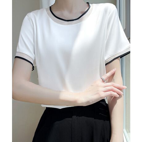 [^:98LUNC-002]lȃX^Cy݂ɂ҂́AghɍEȂiȃuEXB򊴂̂fނȂAh肷񂵗͂QBXJ[gX^CɂpcX^Cɂ悭AL􂷂BJ[FubN/zCg/VpTCYFM/L/XL/XXL[M]:60cm :36cm :18cm 䂫:36cm g:45cm :90cm[L]:62cm :37cm :19cm 䂫:37.5cm g:46cm :92cm[XL]:63cm :38cm :20cm 䂫:39cm g:48cm :96cm[XXL]:64cm :39cm :21cm 䂫:40.5cm g:51cm :102cmnFȂLkFȂFWF݂̂₠萶YFׂĕuTCYłi̐@ႢǍ덷܂̂ŁAjBCOAî߁Ai̍וdl͑قȂꍇ܂B\߂̏A肢v܂B