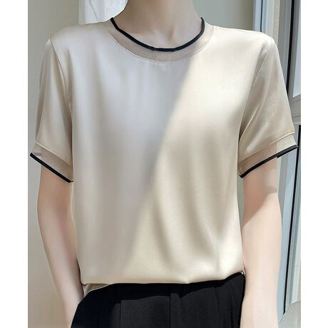 [^:98LUNC-002]lȃX^Cy݂ɂ҂́AghɍEȂiȃuEXB򊴂̂fނȂAh肷񂵗͂QBXJ[gX^CɂpcX^Cɂ悭AL􂷂BJ[FubN/zCg/VpTCYFM/L/XL/XXL[M]:60cm :36cm :18cm 䂫:36cm g:45cm :90cm[L]:62cm :37cm :19cm 䂫:37.5cm g:46cm :92cm[XL]:63cm :38cm :20cm 䂫:39cm g:48cm :96cm[XXL]:64cm :39cm :21cm 䂫:40.5cm g:51cm :102cmnFȂLkFȂFWF݂̂₠萶YFׂĕuTCYłi̐@ႢǍ덷܂̂ŁAjBCOAî߁Ai̍וdl͑قȂꍇ܂B\߂̏A肢v܂B