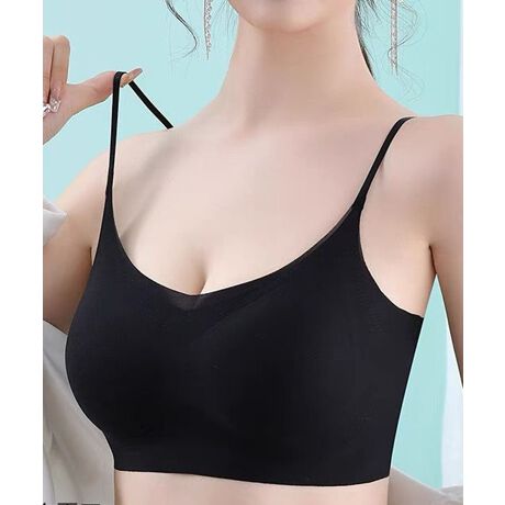 [^:98QIANML-001]ߕt͂ȂA₷V[XuW[Ȃ₩ȔGŐLkocO!悭tBbgăXgXt[̒SnjO⃈KAWg[jOȂǁA܂܂ȃX|[cV[ŊJ[FubN/sNx[W/Cgu[/CG[/CgsNTCYFTCYiXLjgbvoXgF72-92cmA_[oXgF64-84cmEJbv:(O)Epbh}EC[:ȂnFȂLkF蓧FWF̂݋ȊO̕₠萶YFׂĕuTCYłi̐@ႢǍ덷܂̂ŁAjBCOAî߁Ai̍וdl͑قȂꍇ܂B\߂̏A肢v܂B