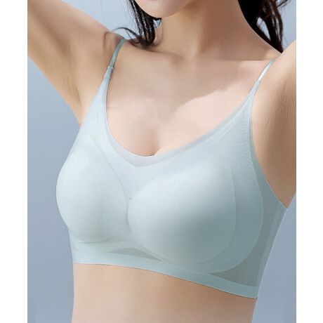 [^:98QIANML-001]ߕt͂ȂA₷V[XuW[Ȃ₩ȔGŐLkocO!悭tBbgăXgXt[̒SnjO⃈KAWg[jOȂǁA܂܂ȃX|[cV[ŊJ[FubN/sNx[W/Cgu[/CG[/CgsNTCYFTCYiXLjgbvoXgF72-92cmA_[oXgF64-84cmEJbv:(O)Epbh}EC[:ȂnFȂLkF蓧FWF̂݋ȊO̕₠萶YFׂĕuTCYłi̐@ႢǍ덷܂̂ŁAjBCOAî߁Ai̍וdl͑قȂꍇ܂B\߂̏A肢v܂B