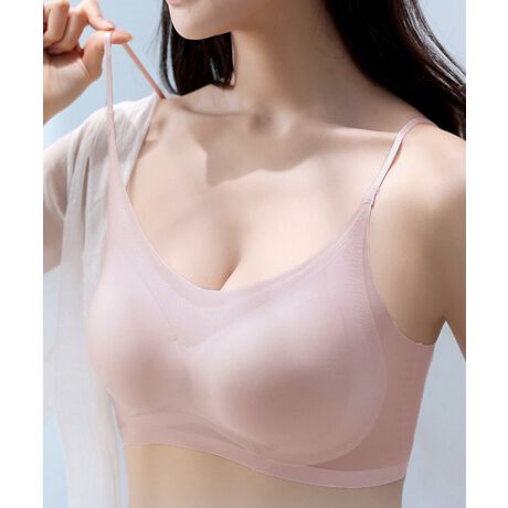 [^:98QIANML-001]ߕt͂ȂA₷V[XuW[Ȃ₩ȔGŐLkocO!悭tBbgăXgXt[̒SnjO⃈KAWg[jOȂǁA܂܂ȃX|[cV[ŊJ[FubN/sNx[W/Cgu[/CG[/CgsNTCYFTCYiXLjgbvoXgF72-92cmA_[oXgF64-84cmEJbv:(O)Epbh}EC[:ȂnFȂLkF蓧FWF̂݋ȊO̕₠萶YFׂĕuTCYłi̐@ႢǍ덷܂̂ŁAjBCOAî߁Ai̍וdl͑قȂꍇ܂B\߂̏A肢v܂B