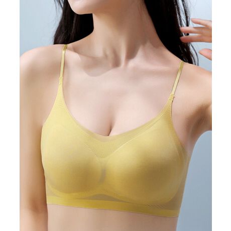 [^:98QIANML-001]ߕt͂ȂA₷V[XuW[Ȃ₩ȔGŐLkocO!悭tBbgăXgXt[̒SnjO⃈KAWg[jOȂǁA܂܂ȃX|[cV[ŊJ[FubN/sNx[W/Cgu[/CG[/CgsNTCYFTCYiXLjgbvoXgF72-92cmA_[oXgF64-84cmEJbv:(O)Epbh}EC[:ȂnFȂLkF蓧FWF̂݋ȊO̕₠萶YFׂĕuTCYłi̐@ႢǍ덷܂̂ŁAjBCOAî߁Ai̍וdl͑قȂꍇ܂B\߂̏A肢v܂B