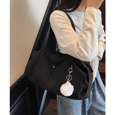 [^:1XIUF-080]VvŃJWAR[fɍ킹₷AyʃiCfނgpeʃg[gobOB[͂QA4TCYɂΉĂA|Pbgtŉו𐮗₷̂́BȌDJɂ͌ACɓ̃`[tƁApBʋ΁Eʊw͂AW◷sȂǕLV[Ŋ􂷂}XgoCobOBJ[FubN/AC{[/u[/J[L/X[NsN/CgsNTCYF:21cm ㉡:37cm ꉡ:42cm }`:10cm 荂:27cm 蒷:62cm(ߕsAOs)[ɂāEA4Ήi22~31cm)FZEiPadminiΉi19.6~13.5~0.7cm)FZE܂z:ZEL[P[X:ZEybg{gi500mljFZEybg{gci500mljFZdF257gnF|PbgF萶YFׂĕuTCYłi̐@ႢǍ덷܂̂ŁAjBCOAî߁Ai̍וdl͑قȂꍇ܂B\߂̏A肢v܂B