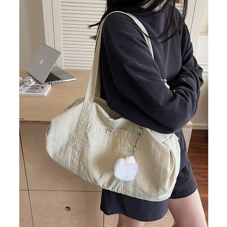 [^:1XIUF-080]VvŃJWAR[fɍ킹₷AyʃiCfނgpeʃg[gobOB[͂QA4TCYɂΉĂA|Pbgtŉו𐮗₷̂́BȌDJɂ͌ACɓ̃`[tƁApBʋ΁Eʊw͂AW◷sȂǕLV[Ŋ􂷂}XgoCobOBJ[FubN/AC{[/u[/J[L/X[NsN/CgsNTCYF:21cm ㉡:37cm ꉡ:42cm }`:10cm 荂:27cm 蒷:62cm(ߕsAOs)[ɂāEA4Ήi22~31cm)FZEiPadminiΉi19.6~13.5~0.7cm)FZE܂z:ZEL[P[X:ZEybg{gi500mljFZEybg{gci500mljFZdF257gnF|PbgF萶YFׂĕuTCYłi̐@ႢǍ덷܂̂ŁAjBCOAî߁Ai̍וdl͑قȂꍇ܂B\߂̏A肢v܂B