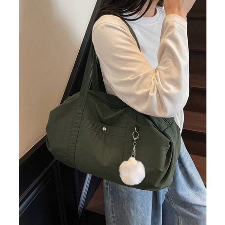 [^:1XIUF-080]VvŃJWAR[fɍ킹₷AyʃiCfނgpeʃg[gobOB[͂QA4TCYɂΉĂA|Pbgtŉו𐮗₷̂́BȌDJɂ͌ACɓ̃`[tƁApBʋ΁Eʊw͂AW◷sȂǕLV[Ŋ􂷂}XgoCobOBJ[FubN/AC{[/u[/J[L/X[NsN/CgsNTCYF:21cm ㉡:37cm ꉡ:42cm }`:10cm 荂:27cm 蒷:62cm(ߕsAOs)[ɂāEA4Ήi22~31cm)FZEiPadminiΉi19.6~13.5~0.7cm)FZE܂z:ZEL[P[X:ZEybg{gi500mljFZEybg{gci500mljFZdF257gnF|PbgF萶YFׂĕuTCYłi̐@ႢǍ덷܂̂ŁAjBCOAî߁Ai̍וdl͑قȂꍇ܂B\߂̏A肢v܂B