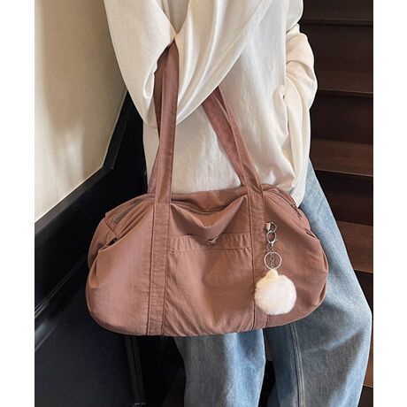 [^:1XIUF-080]VvŃJWAR[fɍ킹₷AyʃiCfނgpeʃg[gobOB[͂QA4TCYɂΉĂA|Pbgtŉו𐮗₷̂́BȌDJɂ͌ACɓ̃`[tƁApBʋ΁Eʊw͂AW◷sȂǕLV[Ŋ􂷂}XgoCobOBJ[FubN/AC{[/u[/J[L/X[NsN/CgsNTCYF:21cm ㉡:37cm ꉡ:42cm }`:10cm 荂:27cm 蒷:62cm(ߕsAOs)[ɂāEA4Ήi22~31cm)FZEiPadminiΉi19.6~13.5~0.7cm)FZE܂z:ZEL[P[X:ZEybg{gi500mljFZEybg{gci500mljFZdF257gnF|PbgF萶YFׂĕuTCYłi̐@ႢǍ덷܂̂ŁAjBCOAî߁Ai̍וdl͑قȂꍇ܂B\߂̏A肢v܂B