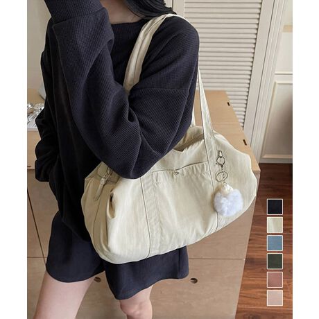 [^:1XIUF-080]VvŃJWAR[fɍ킹₷AyʃiCfނgpeʃg[gobOB[͂QA4TCYɂΉĂA|Pbgtŉו𐮗₷̂́BȌDJɂ͌ACɓ̃`[tƁApBʋ΁Eʊw͂AW◷sȂǕLV[Ŋ􂷂}XgoCobOBJ[FubN/AC{[/u[/J[L/X[NsN/CgsNTCYF:21cm ㉡:37cm ꉡ:42cm }`:10cm 荂:27cm 蒷:62cm(ߕsAOs)[ɂāEA4Ήi22~31cm)FZEiPadminiΉi19.6~13.5~0.7cm)FZE܂z:ZEL[P[X:ZEybg{gi500mljFZEybg{gci500mljFZdF257gnF|PbgF萶YFׂĕuTCYłi̐@ႢǍ덷܂̂ŁAjBCOAî߁Ai̍וdl͑قȂꍇ܂B\߂̏A肢v܂B