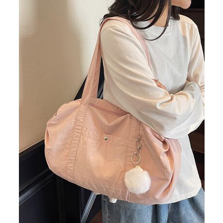 [^:1XIUF-080]VvŃJWAR[fɍ킹₷AyʃiCfނgpeʃg[gobOB[͂QA4TCYɂΉĂA|Pbgtŉו𐮗₷̂́BȌDJɂ͌ACɓ̃`[tƁApBʋ΁Eʊw͂AW◷sȂǕLV[Ŋ􂷂}XgoCobOBJ[FubN/AC{[/u[/J[L/X[NsN/CgsNTCYF:21cm ㉡:37cm ꉡ:42cm }`:10cm 荂:27cm 蒷:62cm(ߕsAOs)[ɂāEA4Ήi22~31cm)FZEiPadminiΉi19.6~13.5~0.7cm)FZE܂z:ZEL[P[X:ZEybg{gi500mljFZEybg{gci500mljFZdF257gnF|PbgF萶YFׂĕuTCYłi̐@ႢǍ덷܂̂ŁAjBCOAî߁Ai̍וdl͑قȂꍇ܂B\߂̏A肢v܂B