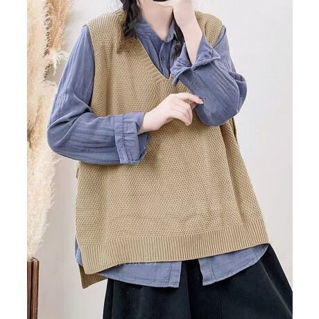 [^:24TPS-049]ƂVGbg͂VlbNjbgxXgBTChXbg̃I[o[TCYŁAy₩ȒȂɁBVcuEXɏd˂邾ŁAȂꊴ̂lR[fBJ[FubN/AC{[/`R[O[iɋ߂j/x[W/CguE/_[NuE/_[NO[/CG[TCYFTCY:O60cm/63cm :43cm g:59cm :118-150cmnFȂLkF蓧FAC{[݂̂₠聦jbgfނׁ̈ALkɂĂ͕҂݂ɌԂꍇ܂BYFׂĕuTCYłi̐@ႢǍ덷܂̂ŁAjBCOAî߁Ai̍וdl͑قȂꍇ܂B\߂̏A肢v܂B