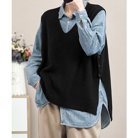 [^:24TPS-049]ƂVGbg͂VlbNjbgxXgBTChXbg̃I[o[TCYŁAy₩ȒȂɁBVcuEXɏd˂邾ŁAȂꊴ̂lR[fBJ[FubN/AC{[/`R[O[iɋ߂j/x[W/CguE/_[NuE/_[NO[/CG[TCYFTCY:O60cm/63cm :43cm g:59cm :118-150cmnFȂLkF蓧FAC{[݂̂₠聦jbgfނׁ̈ALkɂĂ͕҂݂ɌԂꍇ܂BYFׂĕuTCYłi̐@ႢǍ덷܂̂ŁAjBCOAî߁Ai̍וdl͑قȂꍇ܂B\߂̏A肢v܂B