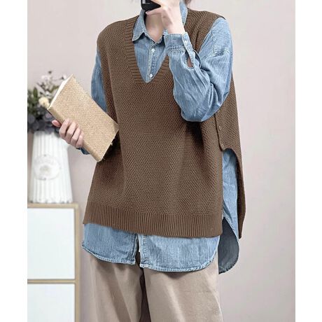 [^:24TPS-049]ƂVGbg͂VlbNjbgxXgBTChXbg̃I[o[TCYŁAy₩ȒȂɁBVcuEXɏd˂邾ŁAȂꊴ̂lR[fBJ[FubN/AC{[/`R[O[iɋ߂j/x[W/CguE/_[NuE/_[NO[/CG[TCYFTCY:O60cm/63cm :43cm g:59cm :118-150cmnFȂLkF蓧FAC{[݂̂₠聦jbgfނׁ̈ALkɂĂ͕҂݂ɌԂꍇ܂BYFׂĕuTCYłi̐@ႢǍ덷܂̂ŁAjBCOAî߁Ai̍וdl͑قȂꍇ܂B\߂̏A肢v܂B