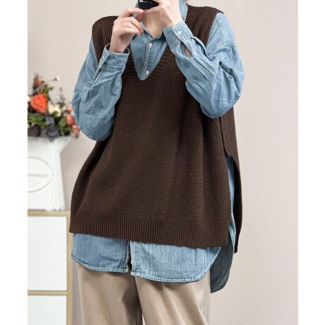 [^:24TPS-049]ƂVGbg͂VlbNjbgxXgBTChXbg̃I[o[TCYŁAy₩ȒȂɁBVcuEXɏd˂邾ŁAȂꊴ̂lR[fBJ[FubN/AC{[/`R[O[iɋ߂j/x[W/CguE/_[NuE/_[NO[/CG[TCYFTCY:O60cm/63cm :43cm g:59cm :118-150cmnFȂLkF蓧FAC{[݂̂₠聦jbgfނׁ̈ALkɂĂ͕҂݂ɌԂꍇ܂BYFׂĕuTCYłi̐@ႢǍ덷܂̂ŁAjBCOAî߁Ai̍וdl͑قȂꍇ܂B\߂̏A肢v܂B