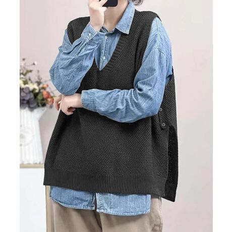 [^:24TPS-049]ƂVGbg͂VlbNjbgxXgBTChXbg̃I[o[TCYŁAy₩ȒȂɁBVcuEXɏd˂邾ŁAȂꊴ̂lR[fBJ[FubN/AC{[/`R[O[iɋ߂j/x[W/CguE/_[NuE/_[NO[/CG[TCYFTCY:O60cm/63cm :43cm g:59cm :118-150cmnFȂLkF蓧FAC{[݂̂₠聦jbgfނׁ̈ALkɂĂ͕҂݂ɌԂꍇ܂BYFׂĕuTCYłi̐@ႢǍ덷܂̂ŁAjBCOAî߁Ai̍וdl͑قȂꍇ܂B\߂̏A肢v܂B