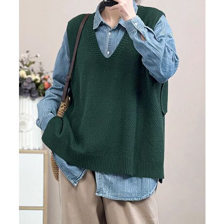 [^:24TPS-049]ƂVGbg͂VlbNjbgxXgBTChXbg̃I[o[TCYŁAy₩ȒȂɁBVcuEXɏd˂邾ŁAȂꊴ̂lR[fBJ[FubN/AC{[/`R[O[iɋ߂j/x[W/CguE/_[NuE/_[NO[/CG[TCYFTCY:O60cm/63cm :43cm g:59cm :118-150cmnFȂLkF蓧FAC{[݂̂₠聦jbgfނׁ̈ALkɂĂ͕҂݂ɌԂꍇ܂BYFׂĕuTCYłi̐@ႢǍ덷܂̂ŁAjBCOAî߁Ai̍וdl͑قȂꍇ܂B\߂̏A肢v܂B