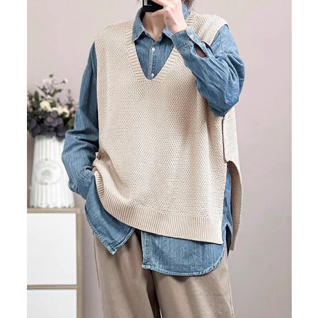 [^:24TPS-049]ƂVGbg͂VlbNjbgxXgBTChXbg̃I[o[TCYŁAy₩ȒȂɁBVcuEXɏd˂邾ŁAȂꊴ̂lR[fBJ[FubN/AC{[/`R[O[iɋ߂j/x[W/CguE/_[NuE/_[NO[/CG[TCYFTCY:O60cm/63cm :43cm g:59cm :118-150cmnFȂLkF蓧FAC{[݂̂₠聦jbgfނׁ̈ALkɂĂ͕҂݂ɌԂꍇ܂BYFׂĕuTCYłi̐@ႢǍ덷܂̂ŁAjBCOAî߁Ai̍וdl͑قȂꍇ܂B\߂̏A肢v܂B