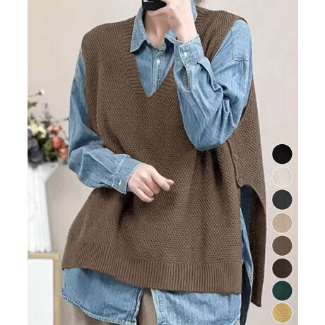 [^:24TPS-049]ƂVGbg͂VlbNjbgxXgBTChXbg̃I[o[TCYŁAy₩ȒȂɁBVcuEXɏd˂邾ŁAȂꊴ̂lR[fBJ[FubN/AC{[/`R[O[iɋ߂j/x[W/CguE/_[NuE/_[NO[/CG[TCYFTCY:O60cm/63cm :43cm g:59cm :118-150cmnFȂLkF蓧FAC{[݂̂₠聦jbgfނׁ̈ALkɂĂ͕҂݂ɌԂꍇ܂BYFׂĕuTCYłi̐@ႢǍ덷܂̂ŁAjBCOAî߁Ai̍וdl͑قȂꍇ܂B\߂̏A肢v܂B