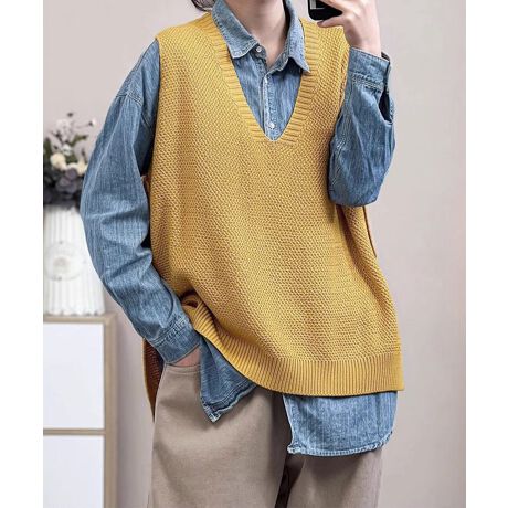 [^:24TPS-049]ƂVGbg͂VlbNjbgxXgBTChXbg̃I[o[TCYŁAy₩ȒȂɁBVcuEXɏd˂邾ŁAȂꊴ̂lR[fBJ[FubN/AC{[/`R[O[iɋ߂j/x[W/CguE/_[NuE/_[NO[/CG[TCYFTCY:O60cm/63cm :43cm g:59cm :118-150cmnFȂLkF蓧FAC{[݂̂₠聦jbgfނׁ̈ALkɂĂ͕҂݂ɌԂꍇ܂BYFׂĕuTCYłi̐@ႢǍ덷܂̂ŁAjBCOAî߁Ai̍וdl͑قȂꍇ܂B\߂̏A肢v܂B