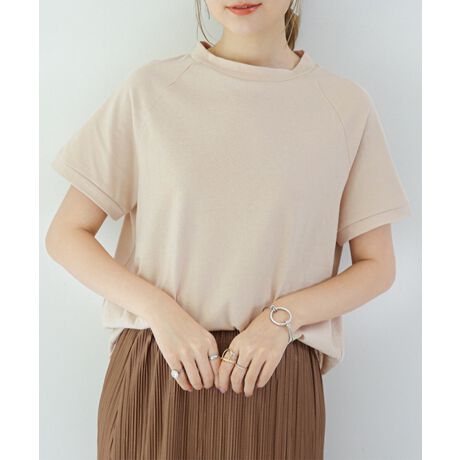 [^:2CHENFAN-001]JWAɂ͂Aꂢ߃R[fɂ}b`Al̂߂̖\TVcB߂̏䊴ō܂Jo[BƂ̃fUCŁA̘rCɂȂɂ߁BG肪悭AȂ悤ȐSn悳BɁA9F̖LxȃJ[oG[VŁA炵X^Cy߂ꖇBJ[FzCgni{[_[j/`R[O[i{[_[j/ubN/zCg/x[W/lCr[/~g/CgsN/CG[TCYFTCY:71cm 䂫:42cm g:56cm :112-132cmnFȂLkF₠蓧FWF݂̂₠萶YFׂĕuTCYłi̐@ႢǍ덷܂̂ŁAjBCOAî߁Ai̍וdl͑قȂꍇ܂B\߂̏A肢v܂B