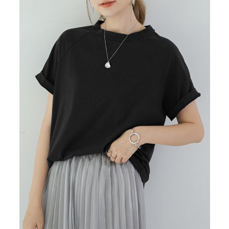 [^:2CHENFAN-001]JWAɂ͂Aꂢ߃R[fɂ}b`Al̂߂̖\TVcB߂̏䊴ō܂Jo[BƂ̃fUCŁA̘rCɂȂɂ߁BG肪悭AȂ悤ȐSn悳BɁA9F̖LxȃJ[oG[VŁA炵X^Cy߂ꖇBJ[FzCgni{[_[j/`R[O[i{[_[j/ubN/zCg/x[W/lCr[/~g/CgsN/CG[TCYFTCY:71cm 䂫:42cm g:56cm :112-132cmnFȂLkF₠蓧FWF݂̂₠萶YFׂĕuTCYłi̐@ႢǍ덷܂̂ŁAjBCOAî߁Ai̍וdl͑قȂꍇ܂B\߂̏A肢v܂B