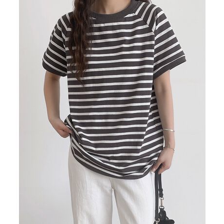 [^:2CHENFAN-001]JWAɂ͂Aꂢ߃R[fɂ}b`Al̂߂̖\TVcB߂̏䊴ō܂Jo[BƂ̃fUCŁA̘rCɂȂɂ߁BG肪悭AȂ悤ȐSn悳BɁA9F̖LxȃJ[oG[VŁA炵X^Cy߂ꖇBJ[FzCgni{[_[j/`R[O[i{[_[j/ubN/zCg/x[W/lCr[/~g/CgsN/CG[TCYFTCY:71cm 䂫:42cm g:56cm :112-132cmnFȂLkF₠蓧FWF݂̂₠萶YFׂĕuTCYłi̐@ႢǍ덷܂̂ŁAjBCOAî߁Ai̍וdl͑قȂꍇ܂B\߂̏A肢v܂B