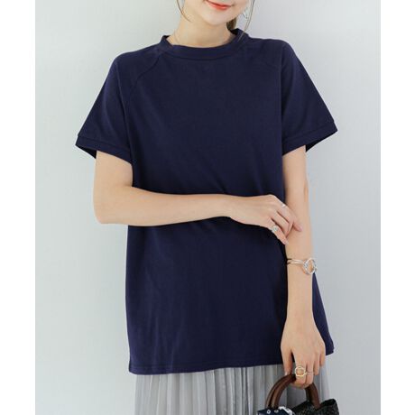 [^:2CHENFAN-001]JWAɂ͂Aꂢ߃R[fɂ}b`Al̂߂̖\TVcB߂̏䊴ō܂Jo[BƂ̃fUCŁA̘rCɂȂɂ߁BG肪悭AȂ悤ȐSn悳BɁA9F̖LxȃJ[oG[VŁA炵X^Cy߂ꖇBJ[FzCgni{[_[j/`R[O[i{[_[j/ubN/zCg/x[W/lCr[/~g/CgsN/CG[TCYFTCY:71cm 䂫:42cm g:56cm :112-132cmnFȂLkF₠蓧FWF݂̂₠萶YFׂĕuTCYłi̐@ႢǍ덷܂̂ŁAjBCOAî߁Ai̍וdl͑قȂꍇ܂B\߂̏A肢v܂B