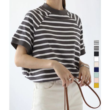 [^:2CHENFAN-001]JWAɂ͂Aꂢ߃R[fɂ}b`Al̂߂̖\TVcB߂̏䊴ō܂Jo[BƂ̃fUCŁA̘rCɂȂɂ߁BG肪悭AȂ悤ȐSn悳BɁA9F̖LxȃJ[oG[VŁA炵X^Cy߂ꖇBJ[FzCgni{[_[j/`R[O[i{[_[j/ubN/zCg/x[W/lCr[/~g/CgsN/CG[TCYFTCY:71cm 䂫:42cm g:56cm :112-132cmnFȂLkF₠蓧FWF݂̂₠萶YFׂĕuTCYłi̐@ႢǍ덷܂̂ŁAjBCOAî߁Ai̍וdl͑قȂꍇ܂B\߂̏A肢v܂B