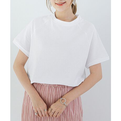 [^:2CHENFAN-001]JWAɂ͂Aꂢ߃R[fɂ}b`Al̂߂̖\TVcB߂̏䊴ō܂Jo[BƂ̃fUCŁA̘rCɂȂɂ߁BG肪悭AȂ悤ȐSn悳BɁA9F̖LxȃJ[oG[VŁA炵X^Cy߂ꖇBJ[FzCgni{[_[j/`R[O[i{[_[j/ubN/zCg/x[W/lCr[/~g/CgsN/CG[TCYFTCY:71cm 䂫:42cm g:56cm :112-132cmnFȂLkF₠蓧FWF݂̂₠萶YFׂĕuTCYłi̐@ႢǍ덷܂̂ŁAjBCOAî߁Ai̍וdl͑قȂꍇ܂B\߂̏A肢v܂B