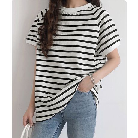 [^:2CHENFAN-001]JWAɂ͂Aꂢ߃R[fɂ}b`Al̂߂̖\TVcB߂̏䊴ō܂Jo[BƂ̃fUCŁA̘rCɂȂɂ߁BG肪悭AȂ悤ȐSn悳BɁA9F̖LxȃJ[oG[VŁA炵X^Cy߂ꖇBJ[FzCgni{[_[j/`R[O[i{[_[j/ubN/zCg/x[W/lCr[/~g/CgsN/CG[TCYFTCY:71cm 䂫:42cm g:56cm :112-132cmnFȂLkF₠蓧FWF݂̂₠萶YFׂĕuTCYłi̐@ႢǍ덷܂̂ŁAjBCOAî߁Ai̍וdl͑قȂꍇ܂B\߂̏A肢v܂B