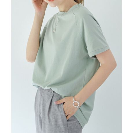 [^:2CHENFAN-001]JWAɂ͂Aꂢ߃R[fɂ}b`Al̂߂̖\TVcB߂̏䊴ō܂Jo[BƂ̃fUCŁA̘rCɂȂɂ߁BG肪悭AȂ悤ȐSn悳BɁA9F̖LxȃJ[oG[VŁA炵X^Cy߂ꖇBJ[FzCgni{[_[j/`R[O[i{[_[j/ubN/zCg/x[W/lCr[/~g/CgsN/CG[TCYFTCY:71cm 䂫:42cm g:56cm :112-132cmnFȂLkF₠蓧FWF݂̂₠萶YFׂĕuTCYłi̐@ႢǍ덷܂̂ŁAjBCOAî߁Ai̍וdl͑قȂꍇ܂B\߂̏A肢v܂B