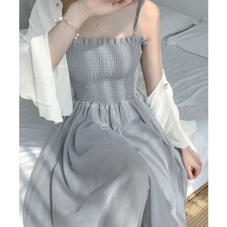 [^:2YIGULI-037]][gՂ̃L~s[XƃVA[jbgJ[fBK̃ZbgAbvBy₩ȑfނŒʋCǂAG߂łKȒSnBV[OfUC炵nVGbgāǍ^肰ȂJo[BZbgł͂APigłAX^CO̕LBJ[FO[*zCgTCYFTCYiLjgbvXF:48cm :32cm :49cm 䂫:65cm g:41cm :82-140cms[XFiAWX^[Œ߉\j:99-106cm n:54cm ́iV[Odlj:60-120cm EGXgiV[Odlj:60-120cm qbv:175cmnFs[Xĝ݂LkFgbvXAs[X̃V[O蓧FgbvXAs[X㔼gȂg኱in̂œɂjYFׂĕuTCYłi̐@ႢǍ덷܂̂ŁAjBCOAî߁Ai̍וdl͑قȂꍇ܂B\߂̏A肢v܂B