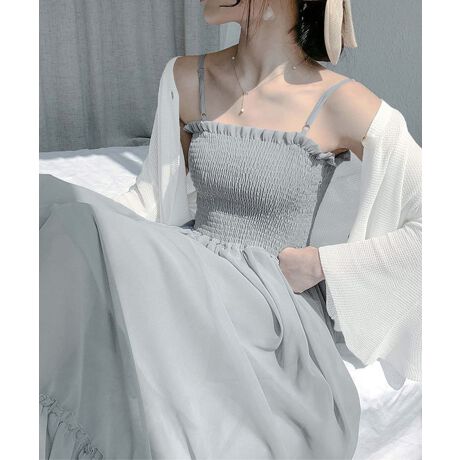 [^:2YIGULI-037]][gՂ̃L~s[XƃVA[jbgJ[fBK̃ZbgAbvBy₩ȑfނŒʋCǂAG߂łKȒSnBV[OfUC炵nVGbgāǍ^肰ȂJo[BZbgł͂APigłAX^CO̕LBJ[FO[*zCgTCYFTCYiLjgbvXF:48cm :32cm :49cm 䂫:65cm g:41cm :82-140cms[XFiAWX^[Œ߉\j:99-106cm n:54cm ́iV[Odlj:60-120cm EGXgiV[Odlj:60-120cm qbv:175cmnFs[Xĝ݂LkFgbvXAs[X̃V[O蓧FgbvXAs[X㔼gȂg኱in̂œɂjYFׂĕuTCYłi̐@ႢǍ덷܂̂ŁAjBCOAî߁Ai̍וdl͑قȂꍇ܂B\߂̏A肢v܂B