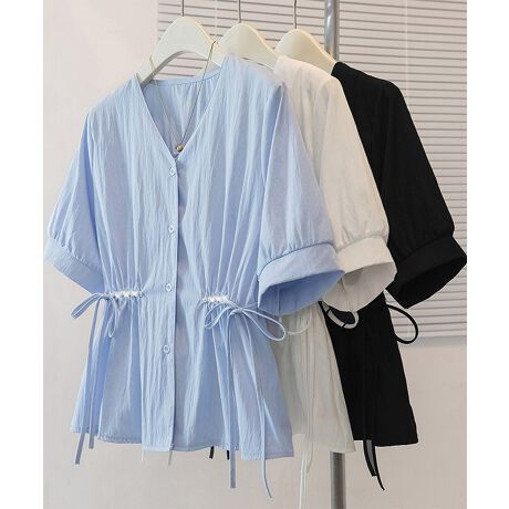 [^:3MEILIXQ-003]̏tāA炵ĂVcuEXBMU[ƃEGXg{fUCŁAGA[ȃtF~jVGbgɁBEGXgɂꂽp[A肰ȂiȃANZgYBłƂG肪Sn悭AtĂɂ҂B킹{gXŁAJWAɂꂢ߂ɂȂ閜\ACeBJ[FubN/zCg/u[TCYFM/L[M]:60cm :35cm :26cm 䂫:43.5cm g:48cm :96cm[L]:62cm :38cm :28cm 䂫:47cm g:56cm :112cmnFȂLkFȂFzCĝ݂₠萶YFׂĕuTCYłi̐@ႢǍ덷܂̂ŁAjBCOAî߁Ai̍וdl͑قȂꍇ܂B\߂̏A肢v܂B