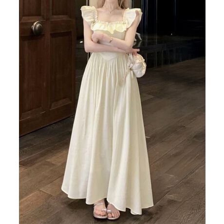 [^:6YIGUL-007]tF~jȕ͋CYAttO䃏s[XBobNV[OfUCpA炵ƉؚoĂBXNGAlbNƌ̃tfUCNVJŏiȈۂvXBT_obOƍ킹āA][gf[gɂ҂̃R[fɎdオBJ[FAC{[/sNTCYFS/M[S]:113cm n:54cm :8cm g:30cm ́iV[Odlj:60-88cm EGXgiSdlj:56-84cm qbv:134cm[M]:117cm n:58cm :8cm g:32cm ́iV[Odlj:64-92cm EGXgiSdlj:60-88cm qbv:140cmnFLkFV[Ô݂蓧FAC{[̂ݎ኱萶YFׂĕuTCYłi̐@ႢǍ덷܂̂ŁAjBCOAî߁Ai̍וdl͑قȂꍇ܂B\߂̏A肢v܂B