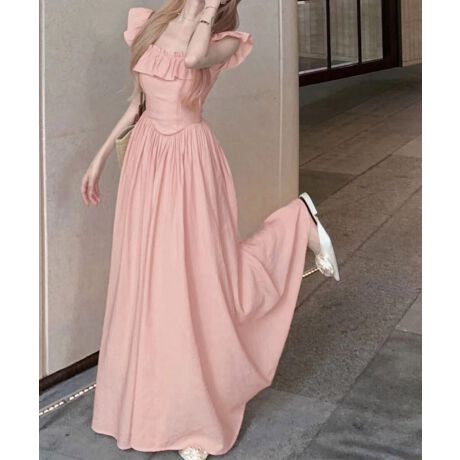 [^:6YIGUL-007]tF~jȕ͋CYAttO䃏s[XBobNV[OfUCpA炵ƉؚoĂBXNGAlbNƌ̃tfUCNVJŏiȈۂvXBT_obOƍ킹āA][gf[gɂ҂̃R[fɎdオBJ[FAC{[/sNTCYFS/M[S]:113cm n:54cm :8cm g:30cm ́iV[Odlj:60-88cm EGXgiSdlj:56-84cm qbv:134cm[M]:117cm n:58cm :8cm g:32cm ́iV[Odlj:64-92cm EGXgiSdlj:60-88cm qbv:140cmnFLkFV[Ô݂蓧FAC{[̂ݎ኱萶YFׂĕuTCYłi̐@ႢǍ덷܂̂ŁAjBCOAî߁Ai̍וdl͑قȂꍇ܂B\߂̏A肢v܂B