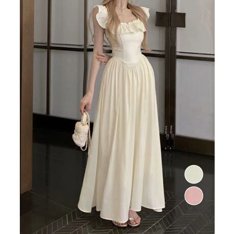 [^:6YIGUL-007]tF~jȕ͋CYAttO䃏s[XBobNV[OfUCpA炵ƉؚoĂBXNGAlbNƌ̃tfUCNVJŏiȈۂvXBT_obOƍ킹āA][gf[gɂ҂̃R[fɎdオBJ[FAC{[/sNTCYFS/M[S]:113cm n:54cm :8cm g:30cm ́iV[Odlj:60-88cm EGXgiSdlj:56-84cm qbv:134cm[M]:117cm n:58cm :8cm g:32cm ́iV[Odlj:64-92cm EGXgiSdlj:60-88cm qbv:140cmnFLkFV[Ô݂蓧FAC{[̂ݎ኱萶YFׂĕuTCYłi̐@ႢǍ덷܂̂ŁAjBCOAî߁Ai̍וdl͑قȂꍇ܂B\߂̏A肢v܂B