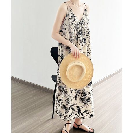 [^:80YIGL-009]Ẵ][gC𐷂グĂAn敗̃L~s[XBy₩ŗȑfފƁAVlbN{fUC炵BbNX̂ACVGbgő̌^Jo[ɂT_JSobOƍ킹āAĂ炵X^COy߂BJ[FAC{[TCYFM/L[M]:103cm g:37cm ́iobNSdlj:74-88cm EGXg:108cm qbv:122cm[L]:107cm g:39cm ́iobNSdlj:78-92cm EGXg:112cm qbv:126cmnFȂLkFȂF₠萶YFׂĕuTCYłi̐@ႢǍ덷܂̂ŁAjBCOAî߁Ai̍וdl͑قȂꍇ܂B\߂̏A肢v܂B