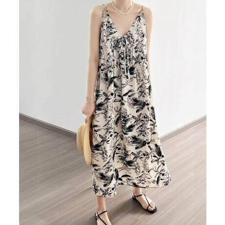 [^:80YIGL-009]Ẵ][gC𐷂グĂAn敗̃L~s[XBy₩ŗȑfފƁAVlbN{fUC炵BbNX̂ACVGbgő̌^Jo[ɂT_JSobOƍ킹āAĂ炵X^COy߂BJ[FAC{[TCYFM/L[M]:103cm g:37cm ́iobNSdlj:74-88cm EGXg:108cm qbv:122cm[L]:107cm g:39cm ́iobNSdlj:78-92cm EGXg:112cm qbv:126cmnFȂLkFȂF₠萶YFׂĕuTCYłi̐@ႢǍ덷܂̂ŁAjBCOAî߁Ai̍וdl͑قȂꍇ܂B\߂̏A肢v܂B