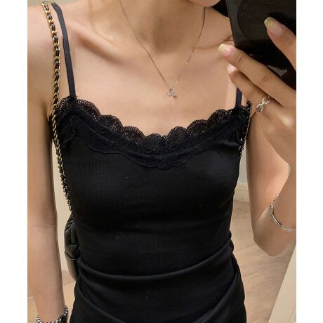 [^:80YIKLI-001]TVcƃL~\[AꂼPiőIׂX^CŐVoBZbgłȂĂAɕKvȃACe`CXłBJbg\[͔̂_炩ȑfނŁAKȒSnBuL~\[́Ã[X肰ȂANZgɁBꂼfjXJ[gƍ킹邾ŁAVvȂ炱Ȃꂽ͋C̃X^CB^CvFgbvX/L~\[J[FubN/zCg/O[TCYFTCY gbvX :72cm :38cm :15cm 䂫:34cm g:43cm :86-132cmL~\[iAWX^[Œ߉\j:44-53cm g:30cm :60-92cmnFȂLkF蓧FzCĝݎ኱萶YFׂĕuTCYłi̐@ႢǍ덷܂̂ŁAjBCOAî߁Ai̍וdl͑قȂꍇ܂B\߂̏A肢v܂B