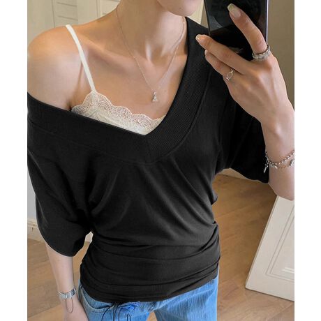 [^:80YIKLI-001]TVcƃL~\[AꂼPiőIׂX^CŐVoBZbgłȂĂAɕKvȃACe`CXłBJbg\[͔̂_炩ȑfނŁAKȒSnBuL~\[́Ã[X肰ȂANZgɁBꂼfjXJ[gƍ킹邾ŁAVvȂ炱Ȃꂽ͋C̃X^CB^CvFgbvX/L~\[J[FubN/zCg/O[TCYFTCY gbvX :72cm :38cm :15cm 䂫:34cm g:43cm :86-132cmL~\[iAWX^[Œ߉\j:44-53cm g:30cm :60-92cmnFȂLkF蓧FzCĝݎ኱萶YFׂĕuTCYłi̐@ႢǍ덷܂̂ŁAjBCOAî߁Ai̍וdl͑قȂꍇ܂B\߂̏A肢v܂B